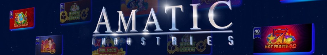 amatic_industries_gmbh_cover